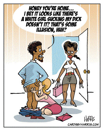 Rule34 – If it exists, there is porn of it / harris (artist) / 238760