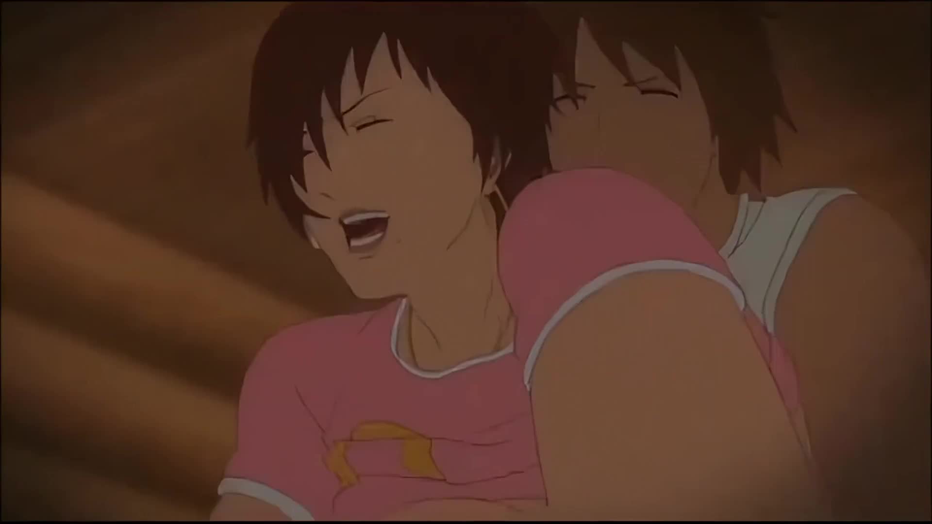 Rule34 – If it exists, there is porn of it / / 8683650