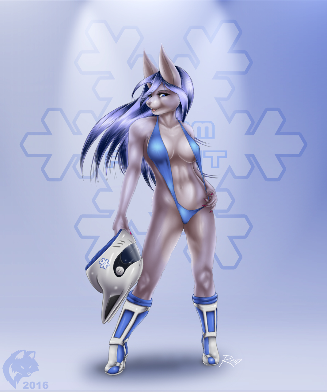 Rule34 – If it exists, there is porn of it / jeremy bernal, sexyfur / 238833