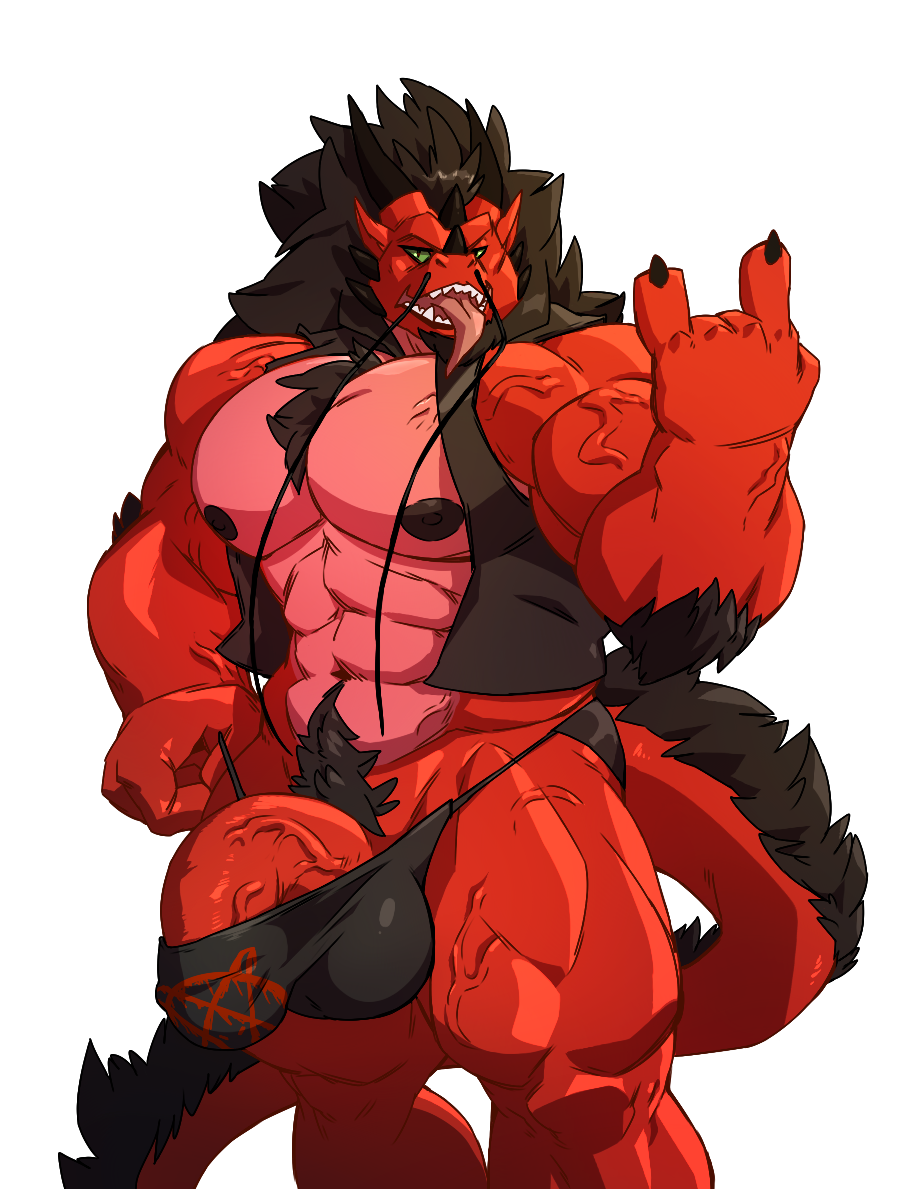Rule34 – If it exists, there is porn of it / taoren, sin (varanis ridari) / 238837