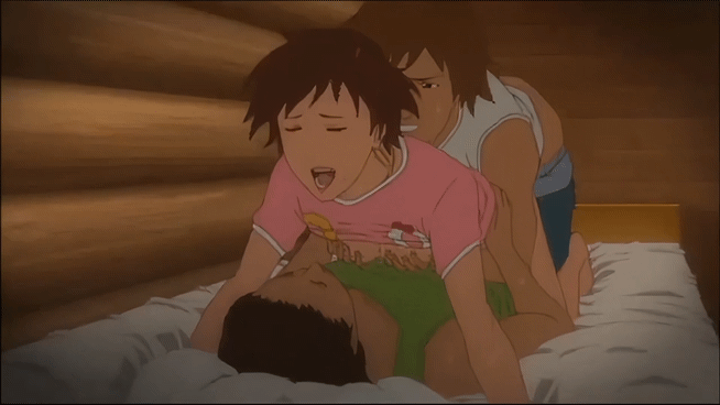 Rule34 – If it exists, there is porn of it / / 8683660