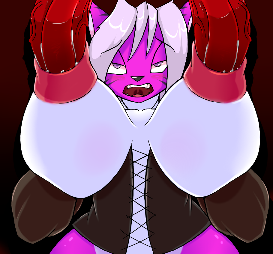 Rule34 – If it exists, there is porn of it / soultornado / 238883