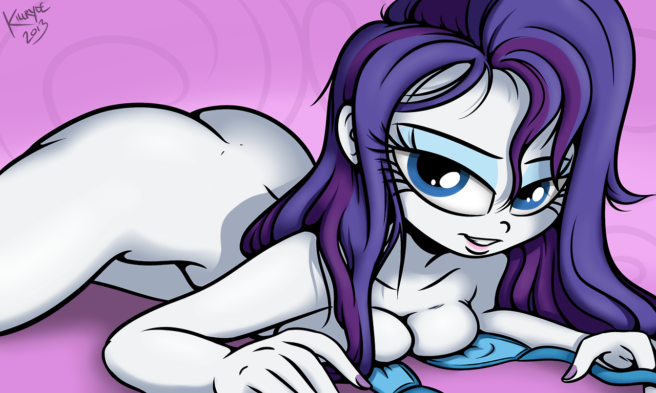 Rule34 – If it exists, there is porn of it / killryde, rarity (mlp) / 238927