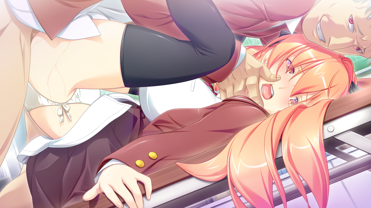 Rule34 – If it exists, there is porn of it / ribahara aki / 238988