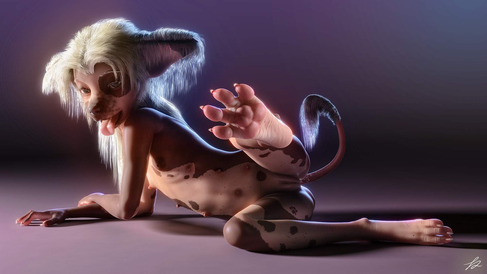 Rule34 – If it exists, there is porn of it / tchaikovsky2 / 238994