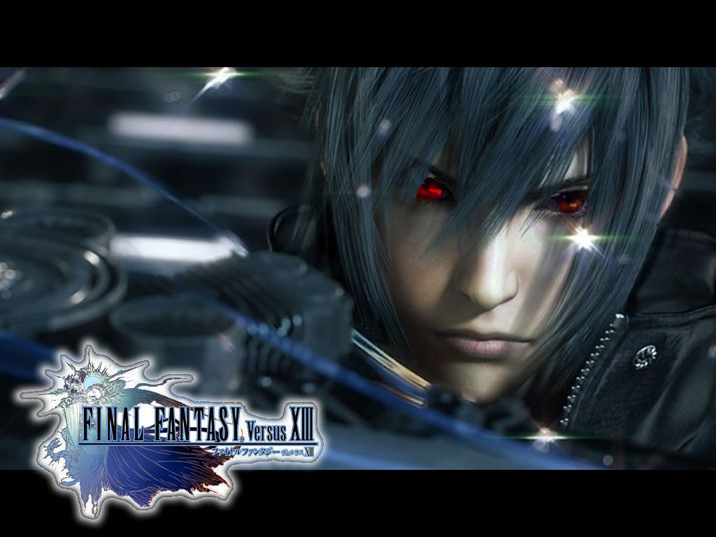 noctis lucis caelum, final fantasy, final fantasy xv, square enix, tagme, 10s, 1boy, male focus, red eyes, solo