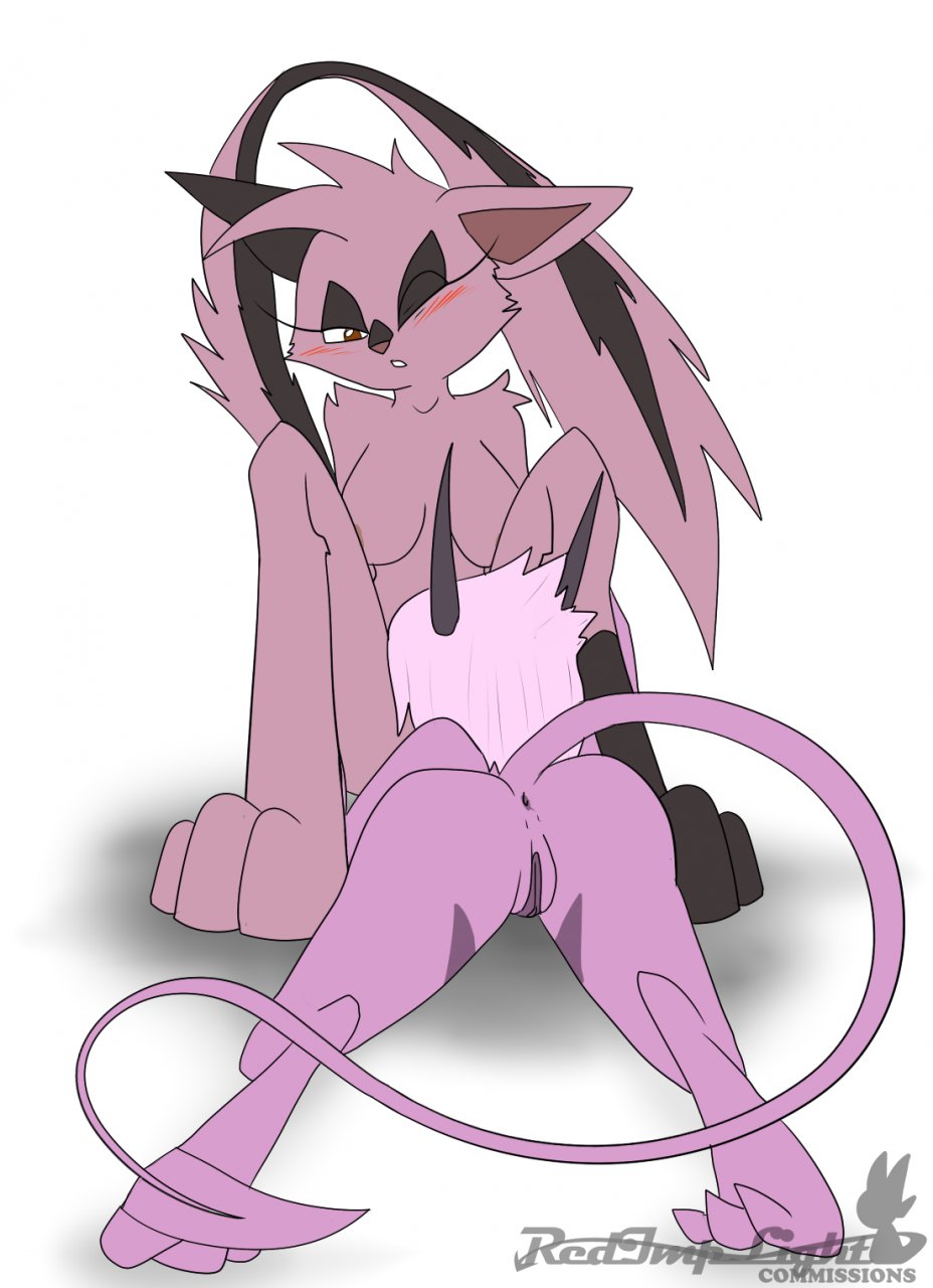 Rule34 – If it exists, there is porn of it / namah calah, viriathus / 239027