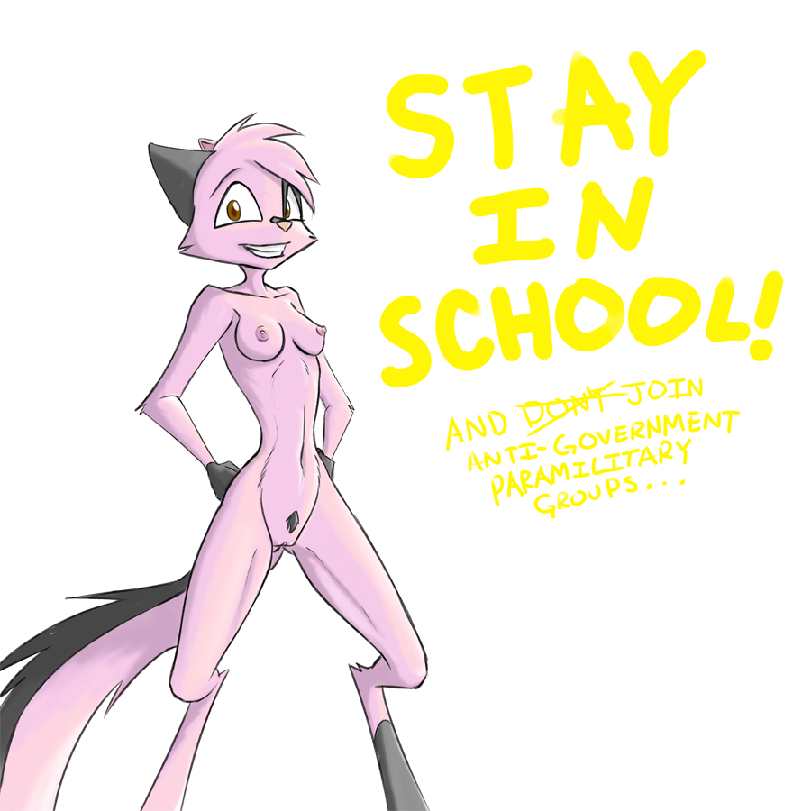 Rule34 – If it exists, there is porn of it / zagura, viriathus / 239068