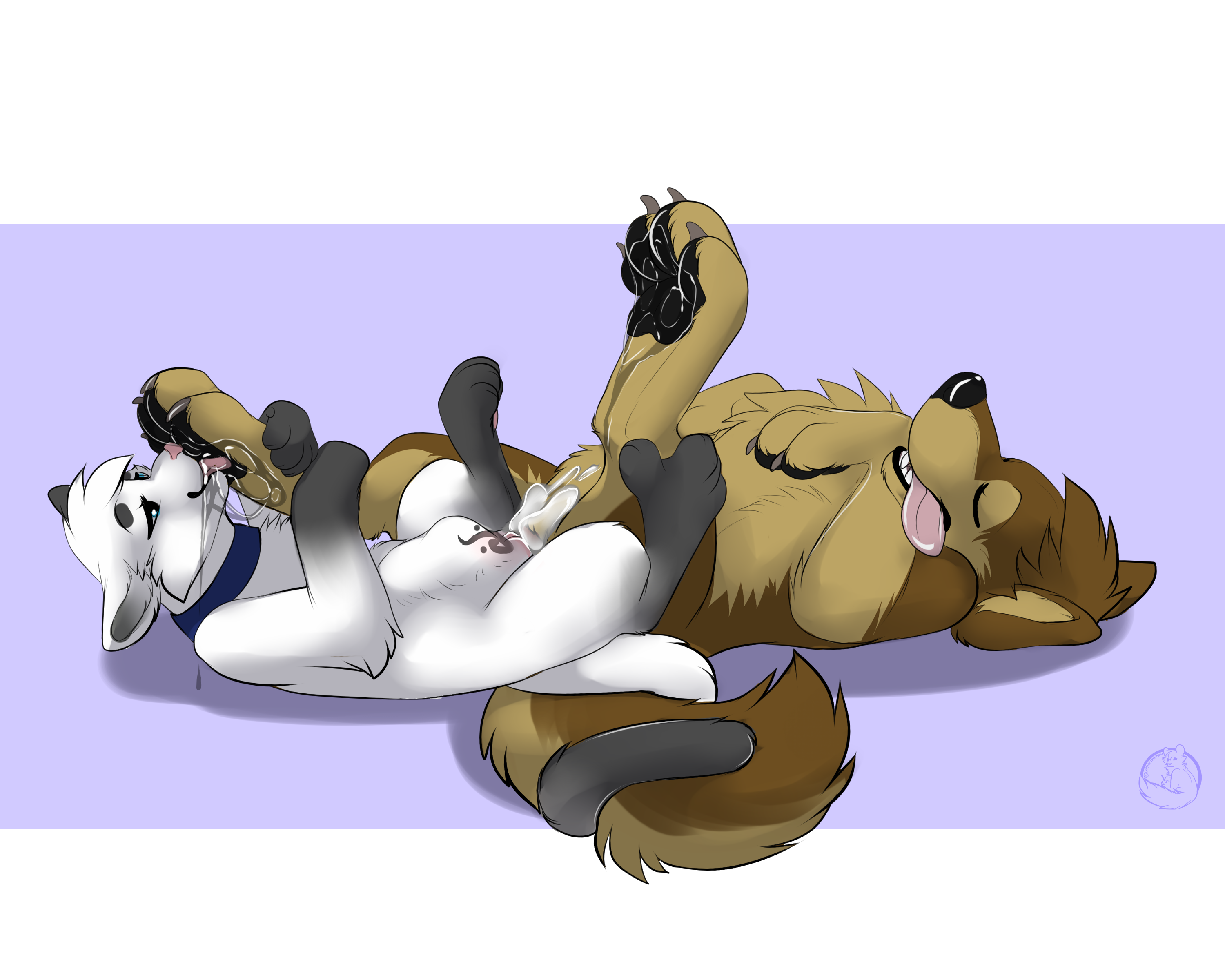 Rule34 – If it exists, there is porn of it / felix (character) / 239071