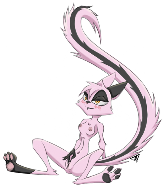 Rule34 – If it exists, there is porn of it / viriathus / 239095