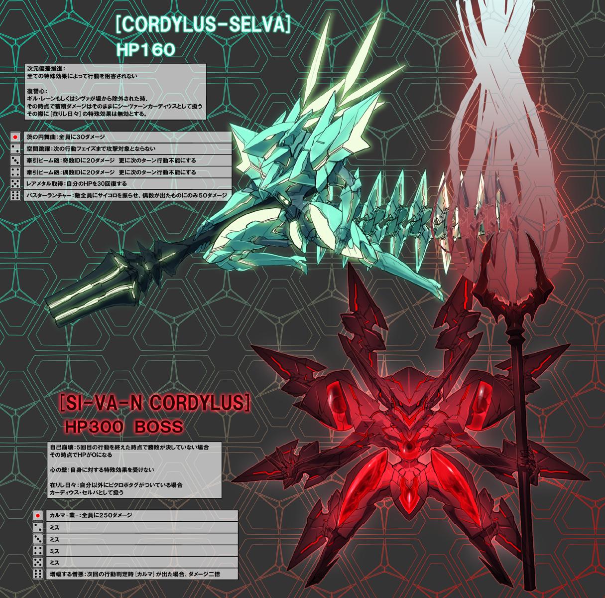highres, tagme, armor, dice, mecha, robot
