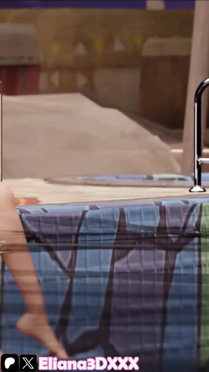 Rule34 – If it exists, there is porn of it / daytime, princess zelda, zelda (breath of the wild), zelda (skyward sword), zelda (twilight princess) / 8683754
