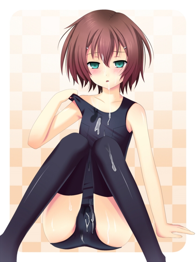 Rule34 – If it exists, there is porn of it / gingami, kinoshita hideyoshi / 239311
