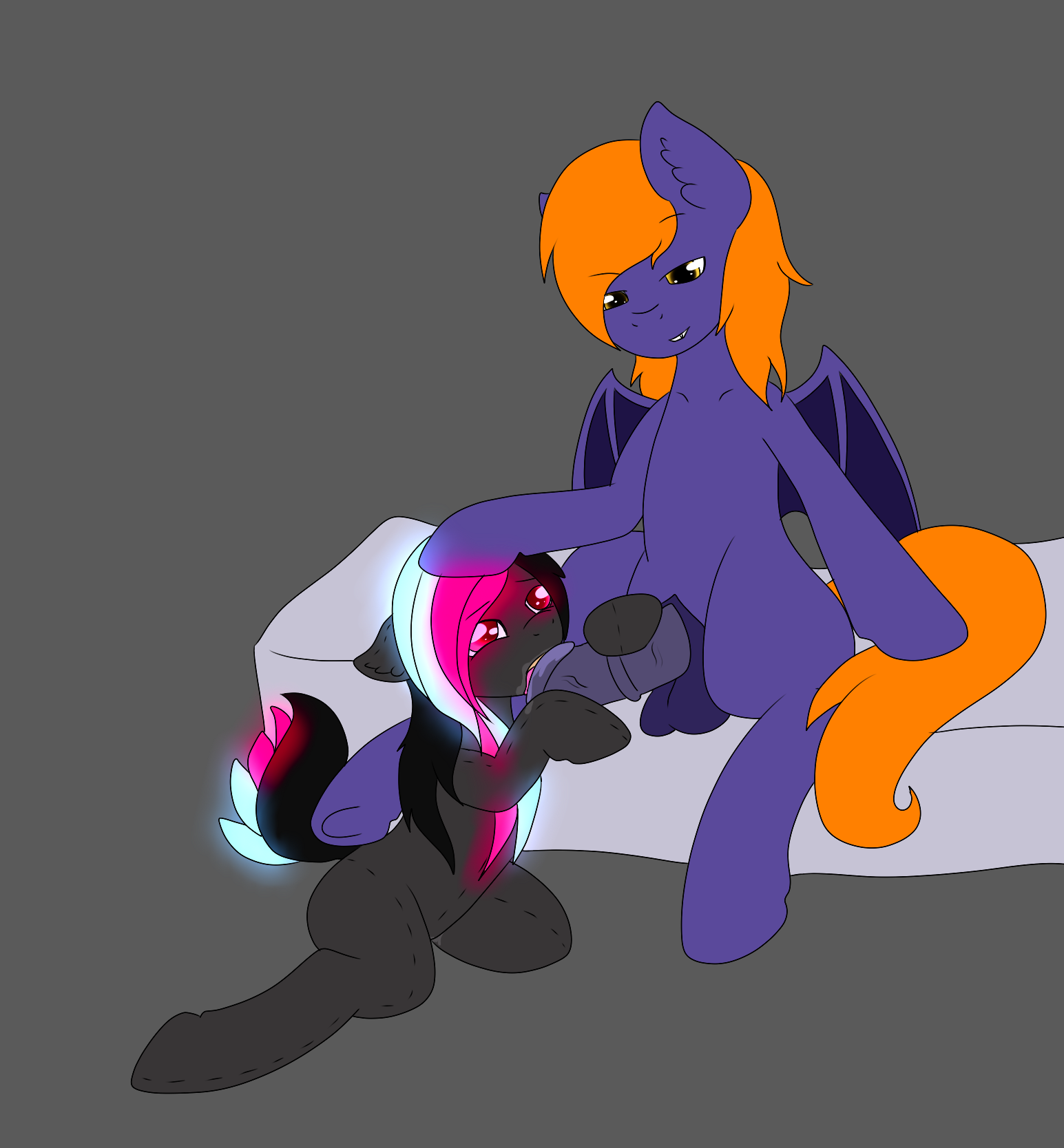 Rule34 – If it exists, there is porn of it / / 239330