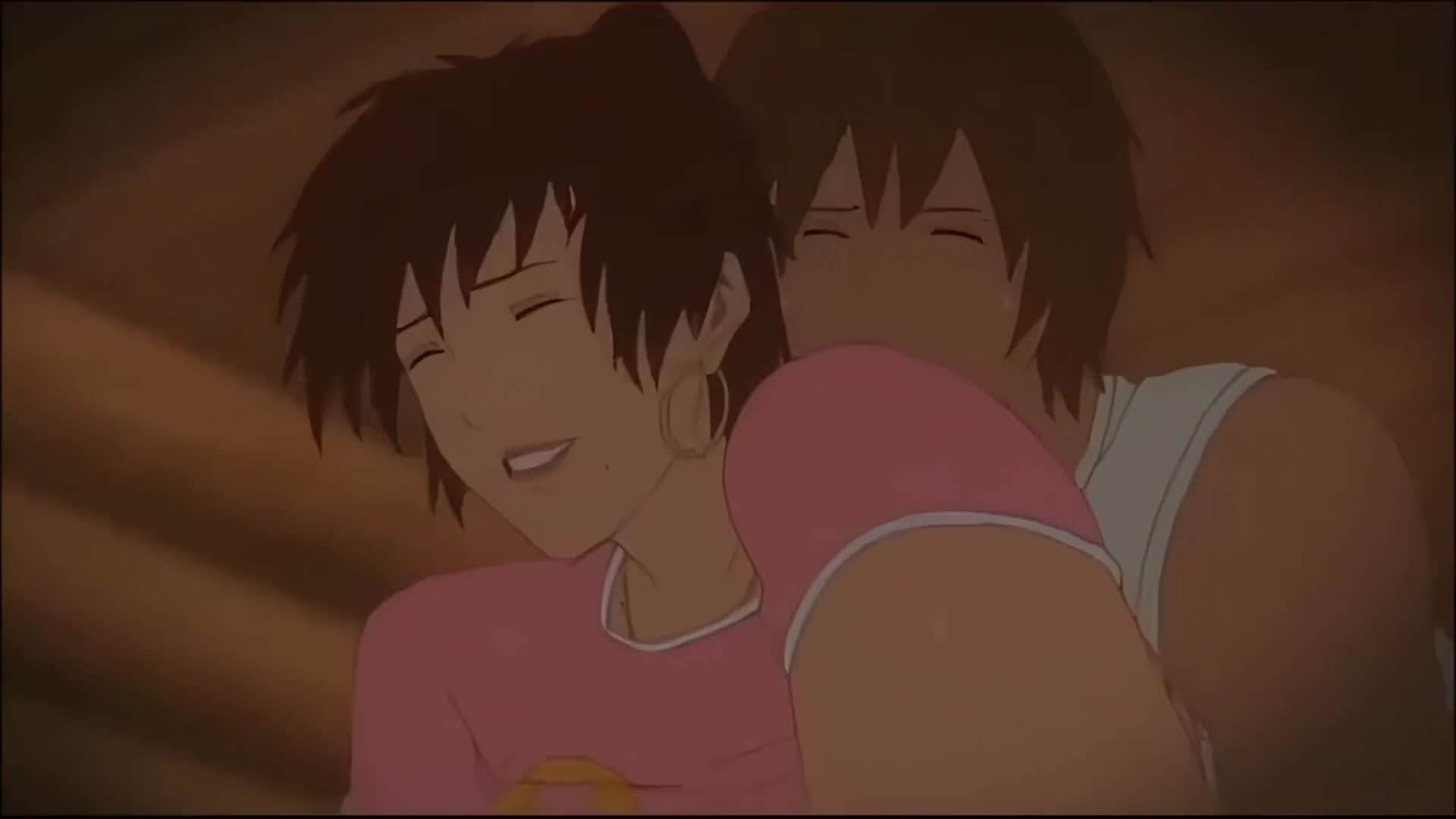 Rule34 – If it exists, there is porn of it / / 8683786