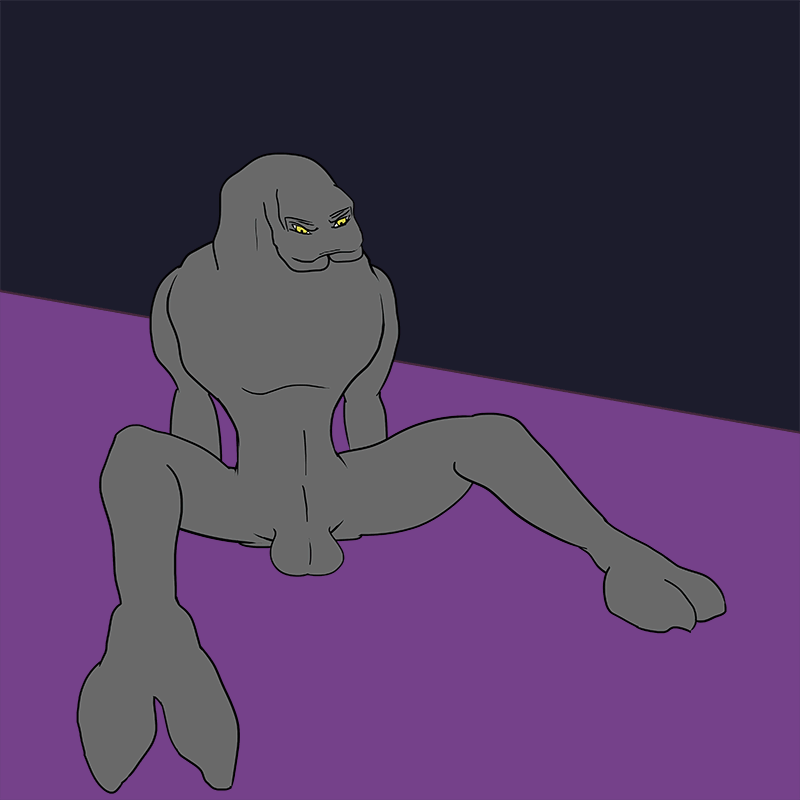 Rule34 – If it exists, there is porn of it / danjen, sangheili / 239335