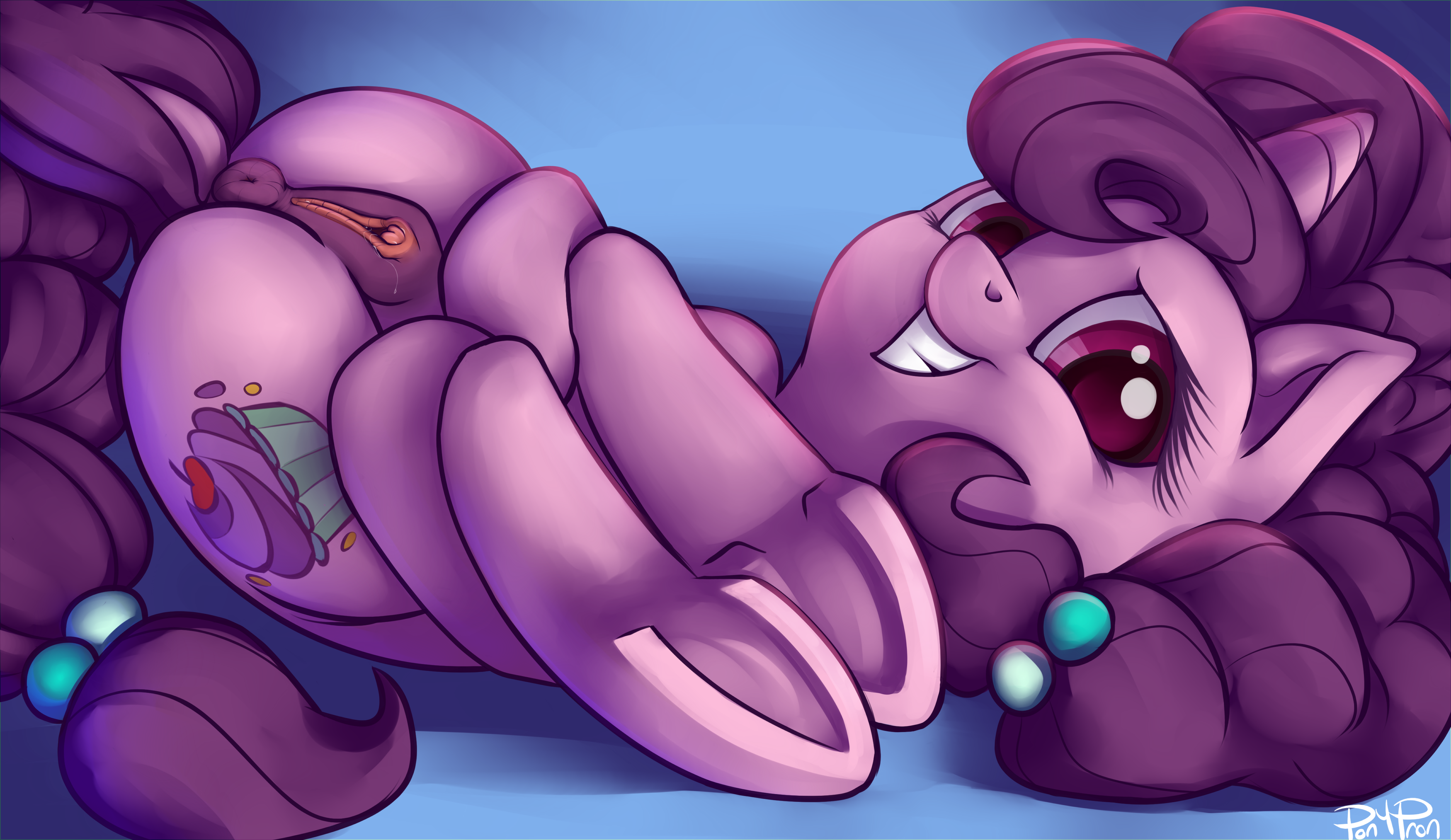 Rule34 – If it exists, there is porn of it / ponypron, sugar belle / 239343