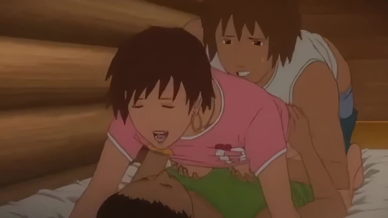 Rule34 – If it exists, there is porn of it / / 8683787