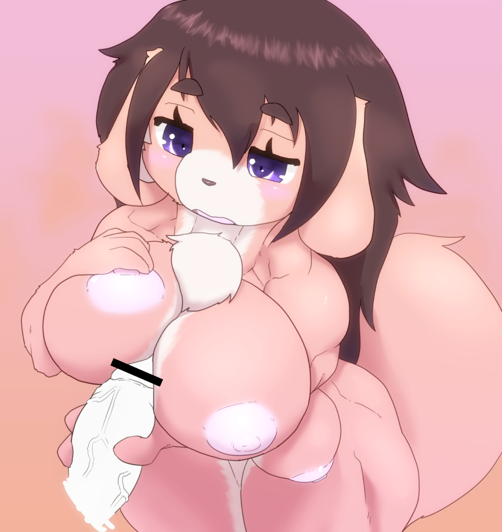 Rule34 – If it exists, there is porn of it / artist request / 239362