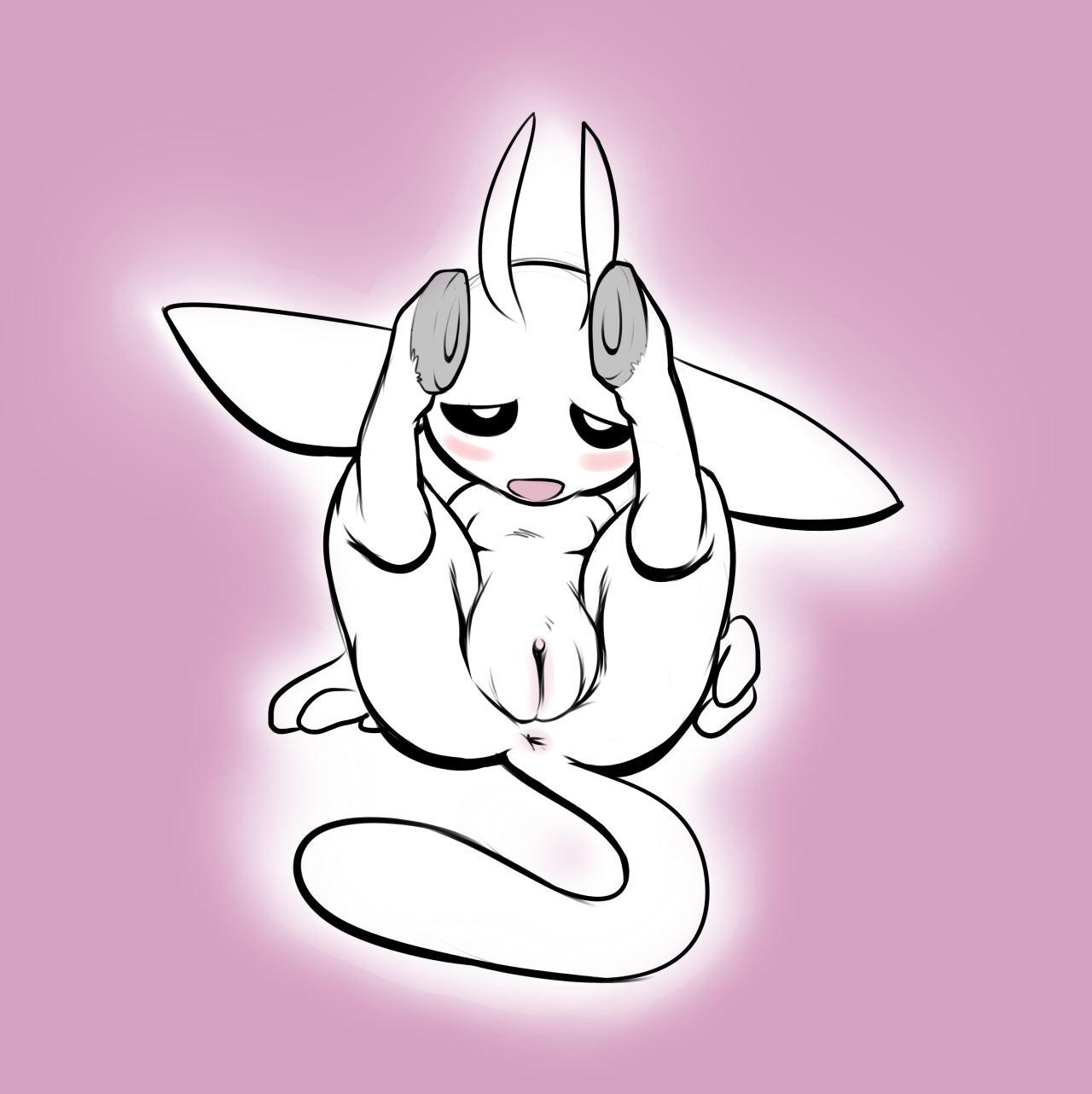 Rule34 – If it exists, there is porn of it / samuriolu, ori / 239398