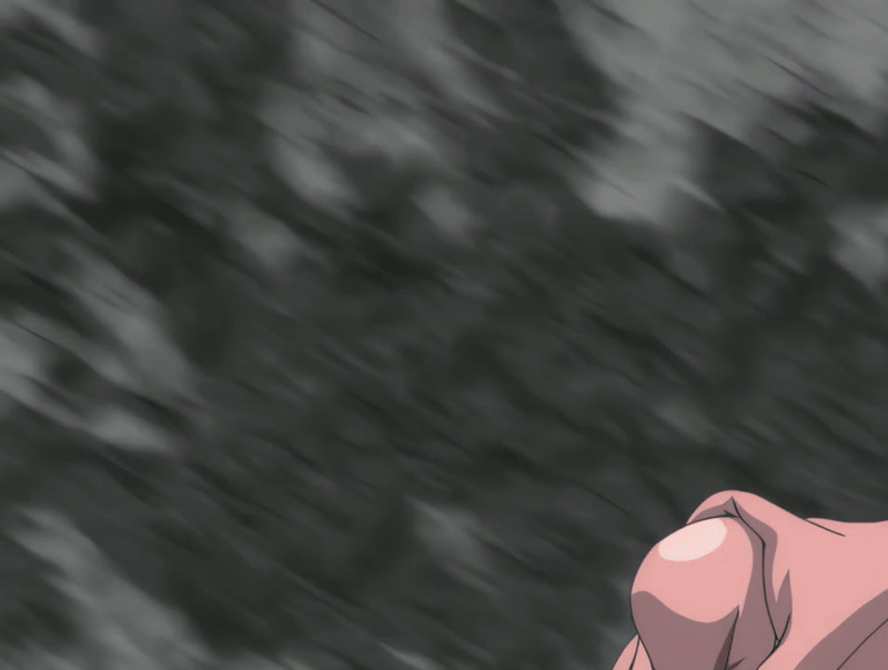 jody crowley, bible black, bible black new testament, shin bible black, animated, animated gif, tagme, 00s, 1futa, 2005, clitoris, futanari, large penis, penis, penis growth, pussy, uncensored, veins, veiny penis