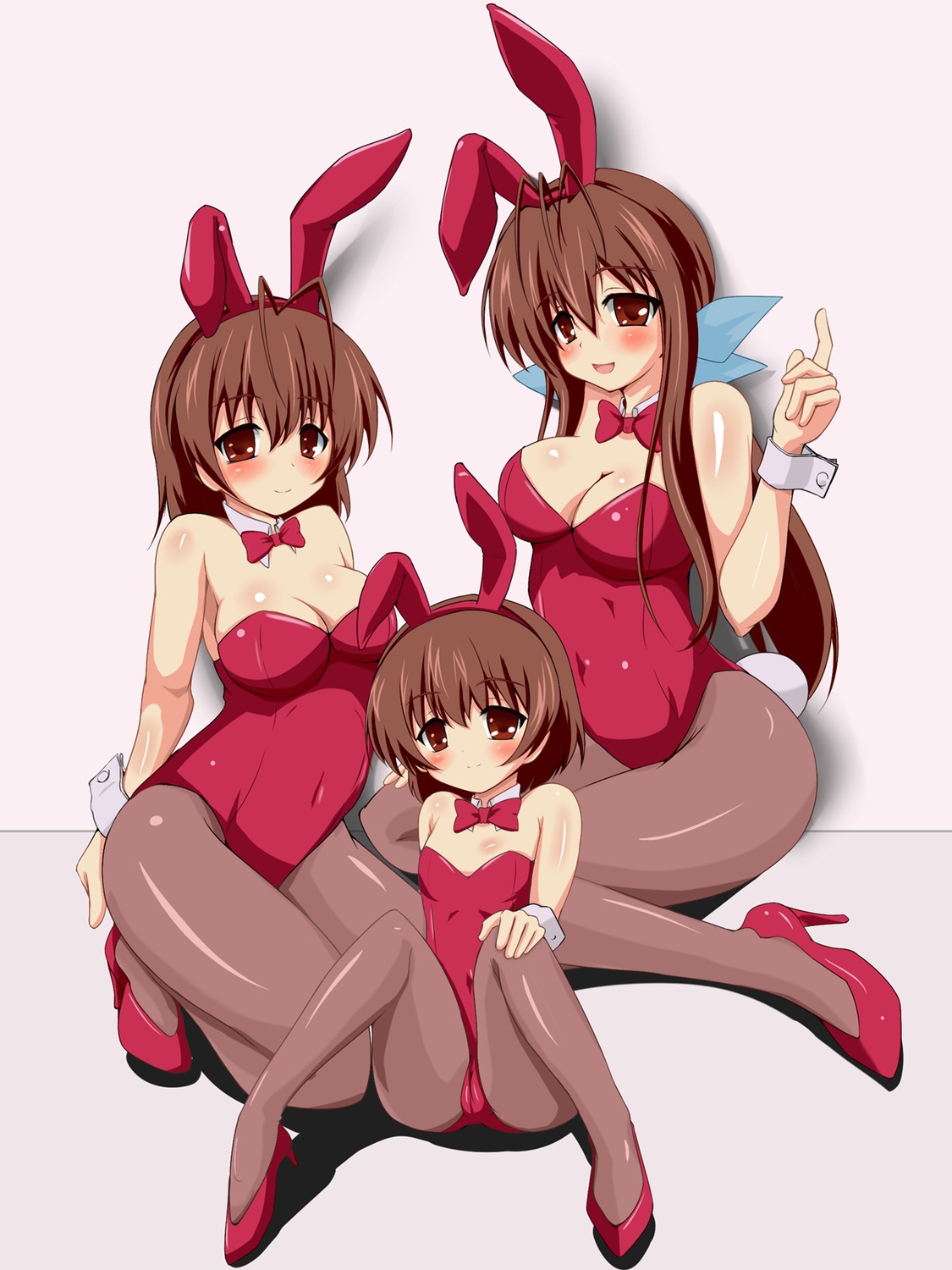 Rule34 – If it exists, there is porn of it / benibana, furukawa nagisa, furukawa sanae, nagisa furukawa, okazaki ushio / 239405