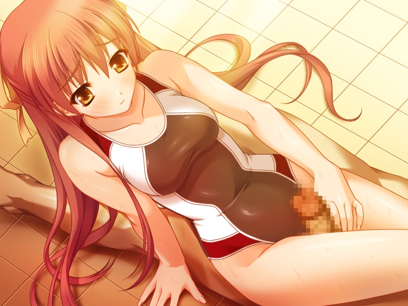 Rule34 – If it exists, there is porn of it / artist request, character request / 239426