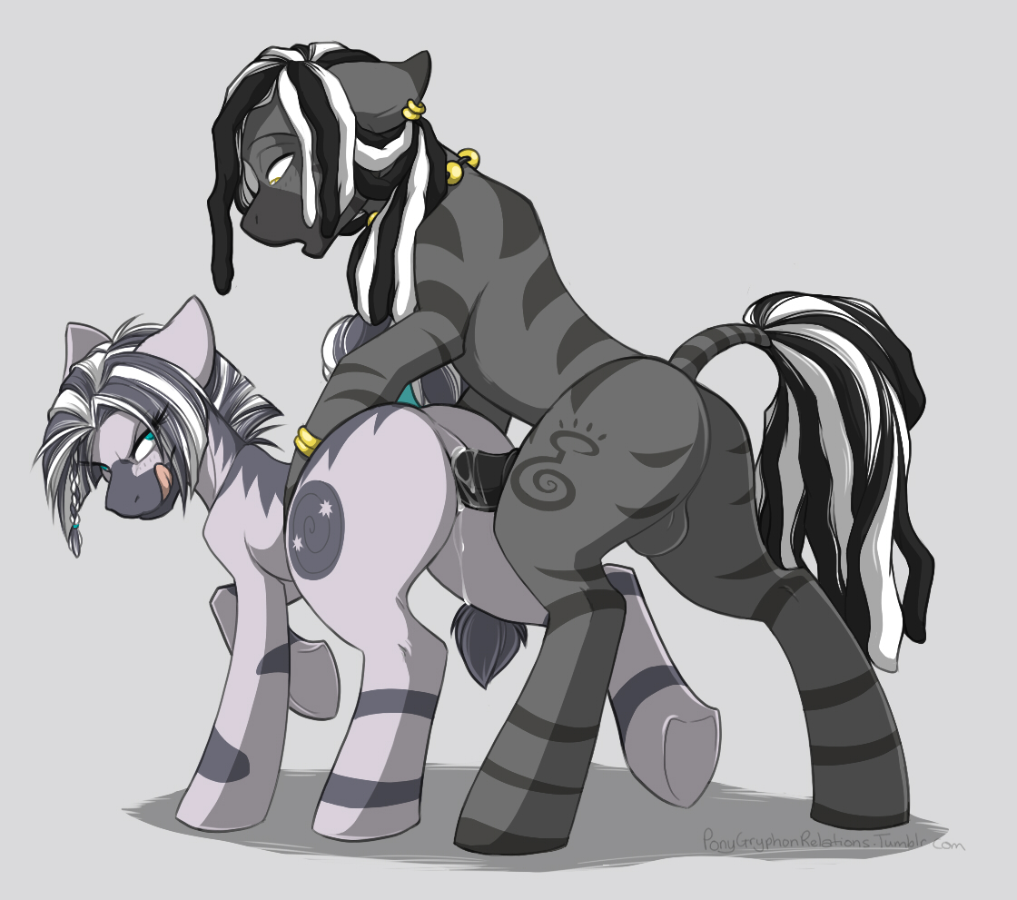 Rule34 – If it exists, there is porn of it / keihound, original character / 239510