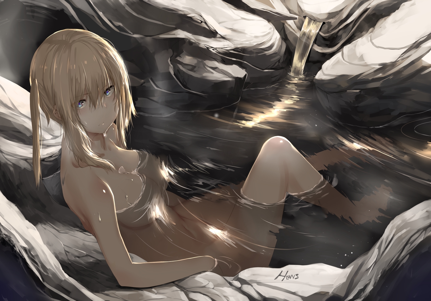 Rule34 – If it exists, there is porn of it / artist request, graf zeppelin (kantai collection) / 239539
