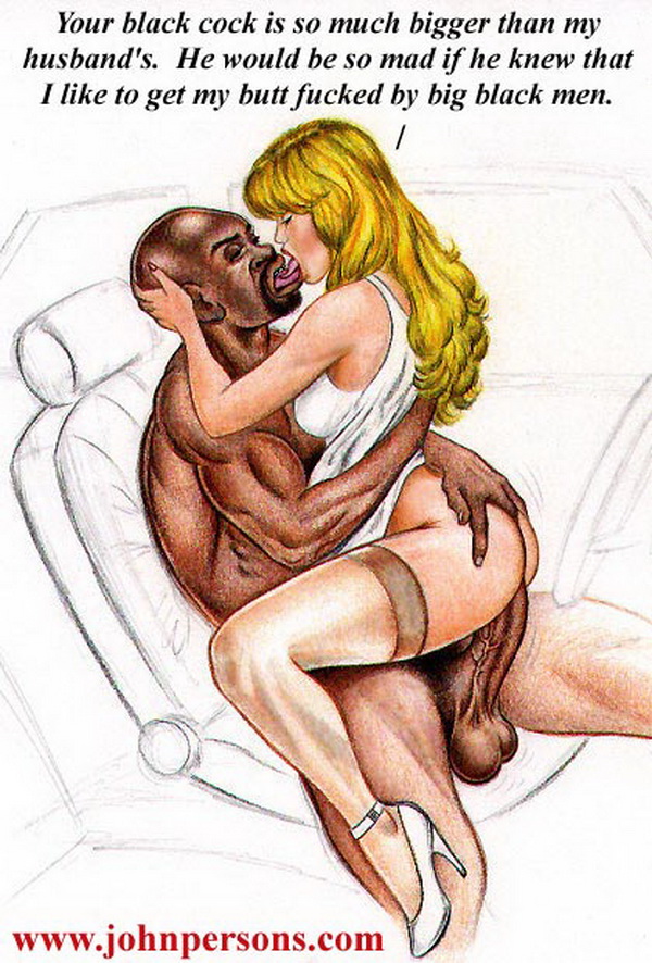 Rule34 – If it exists, there is porn of it / john persons (artist) / 239557