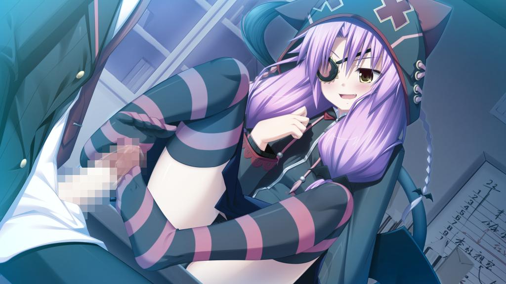Rule34 – If it exists, there is porn of it / yakuri / 239573