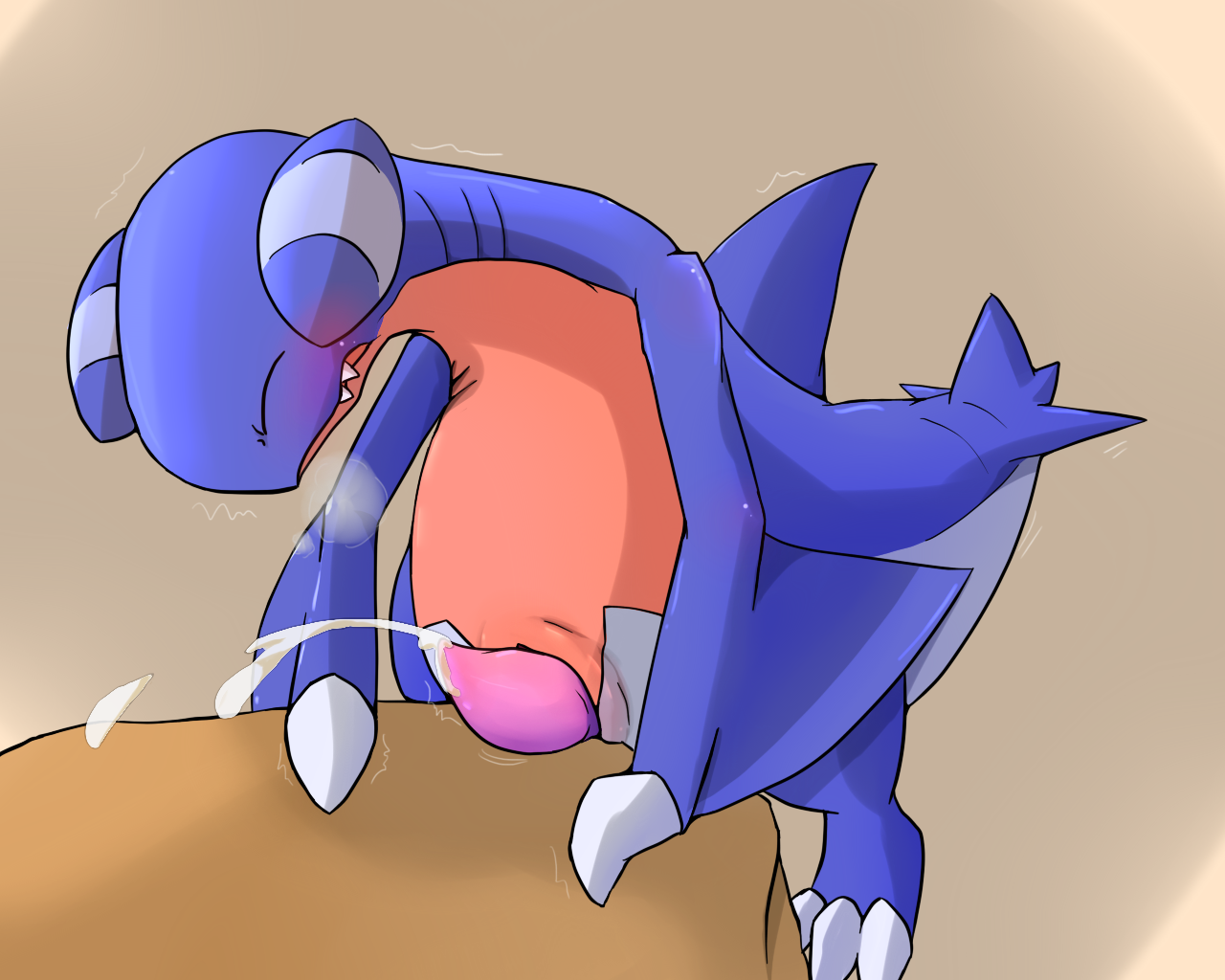 Rule34 – If it exists, there is porn of it / gabite / 239605