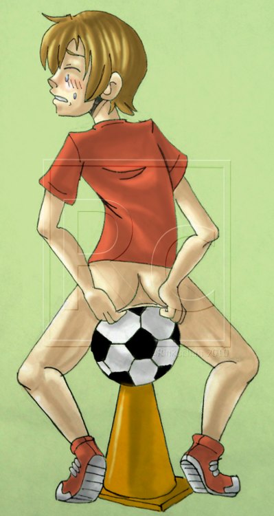 Rule34 – If it exists, there is porn of it / / 239629