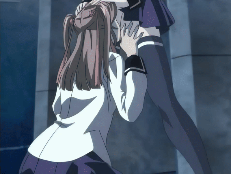 Rule34 – If it exists, there is porn of it / jody crowley, toudou yuki / 8683847