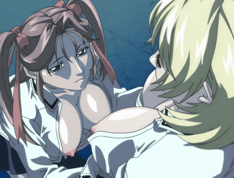 Rule34 – If it exists, there is porn of it / jody crowley, toudou yuki / 8683845
