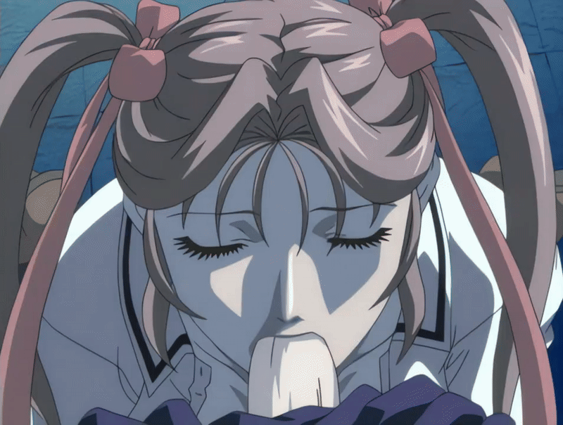 Rule34 – If it exists, there is porn of it / jody crowley, toudou yuki / 8683842