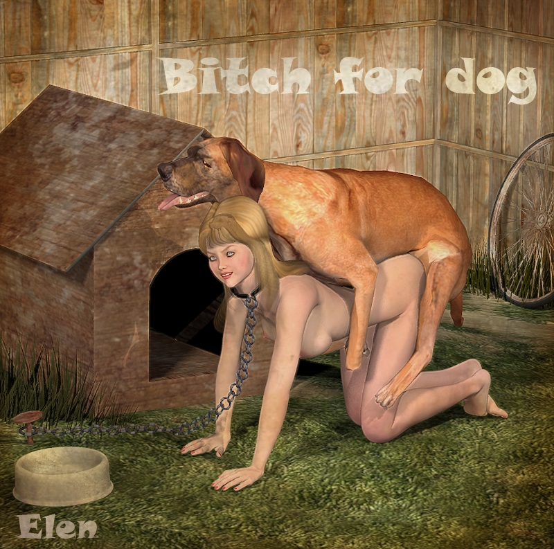 Rule34 – If it exists, there is porn of it / / 239691