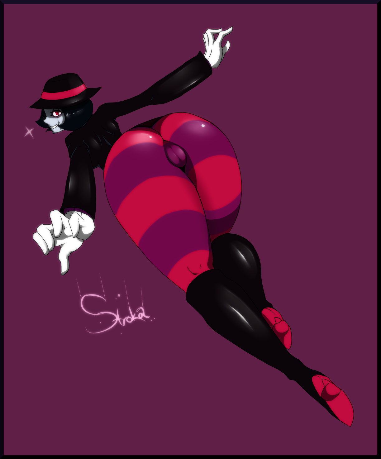 Rule34 – If it exists, there is porn of it / darthsaburou / 239752