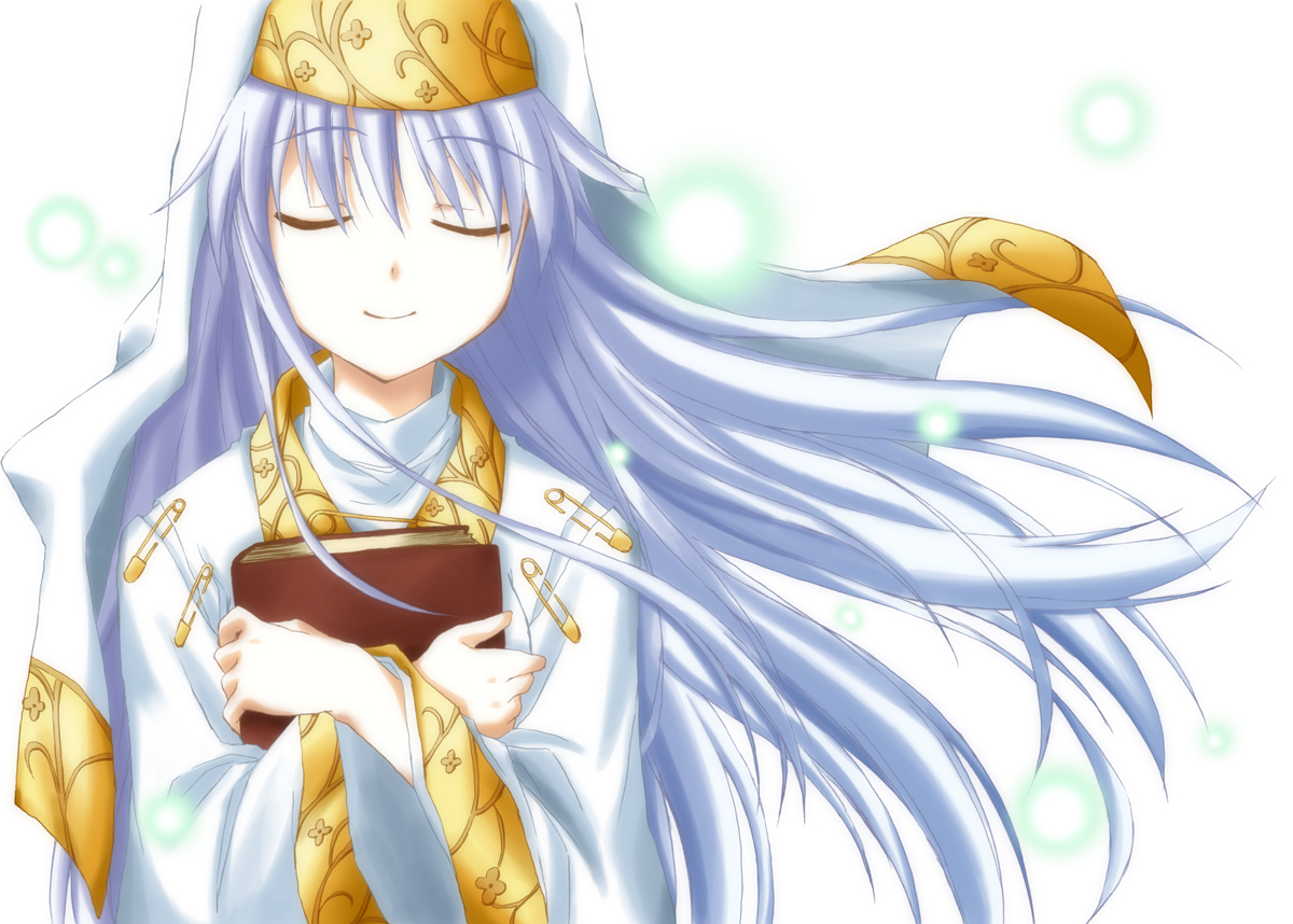 index (toaru majutsu no index), toaru majutsu no index, tagme, 00s, book
