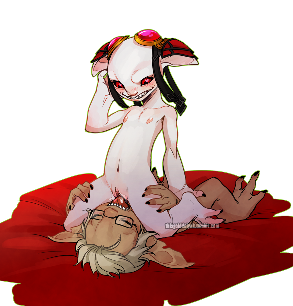 Rule34 – If it exists, there is porn of it / asura / 240025
