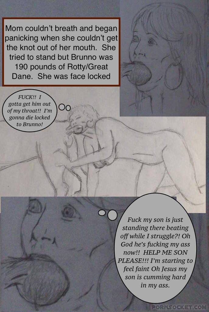 Rule34 – If it exists, there is porn of it / / 240138