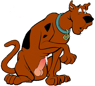 Rule34 – If it exists, there is porn of it / scooby / 240148