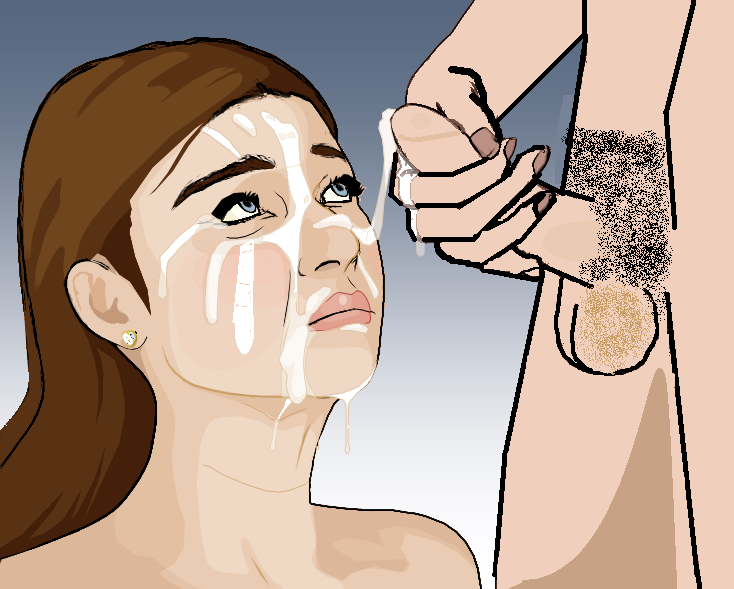 Rule34 – If it exists, there is porn of it / seedfeeder, vector / 240178