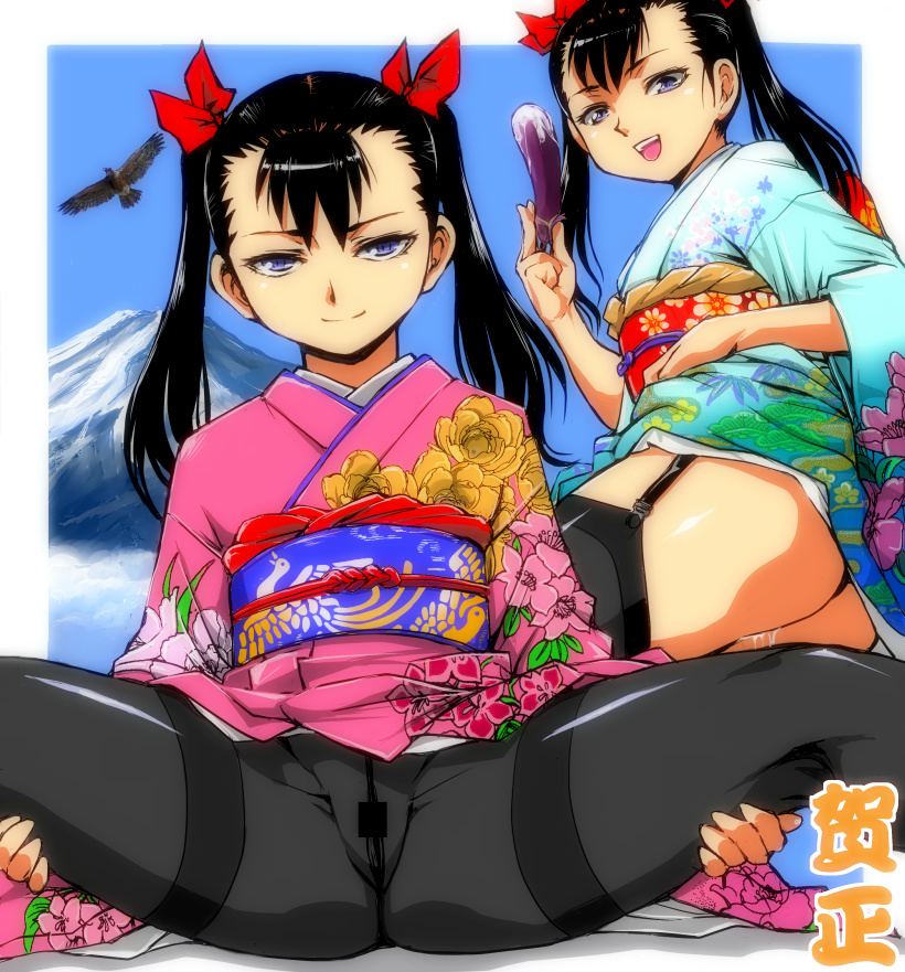 Rule34 – If it exists, there is porn of it / yuya / 240185