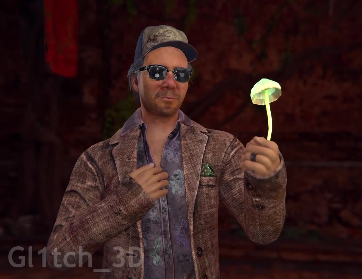 Rule34 – If it exists, there is porn of it / ace visconti / 8683901