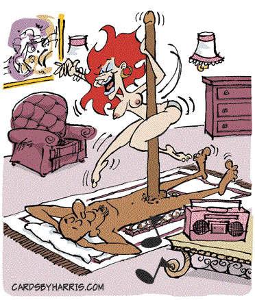 Rule34 – If it exists, there is porn of it / harris (artist) / 240374