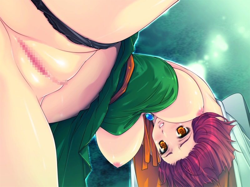 Rule34 – If it exists, there is porn of it / yoko jyusuke, mage (dq3) / 240419