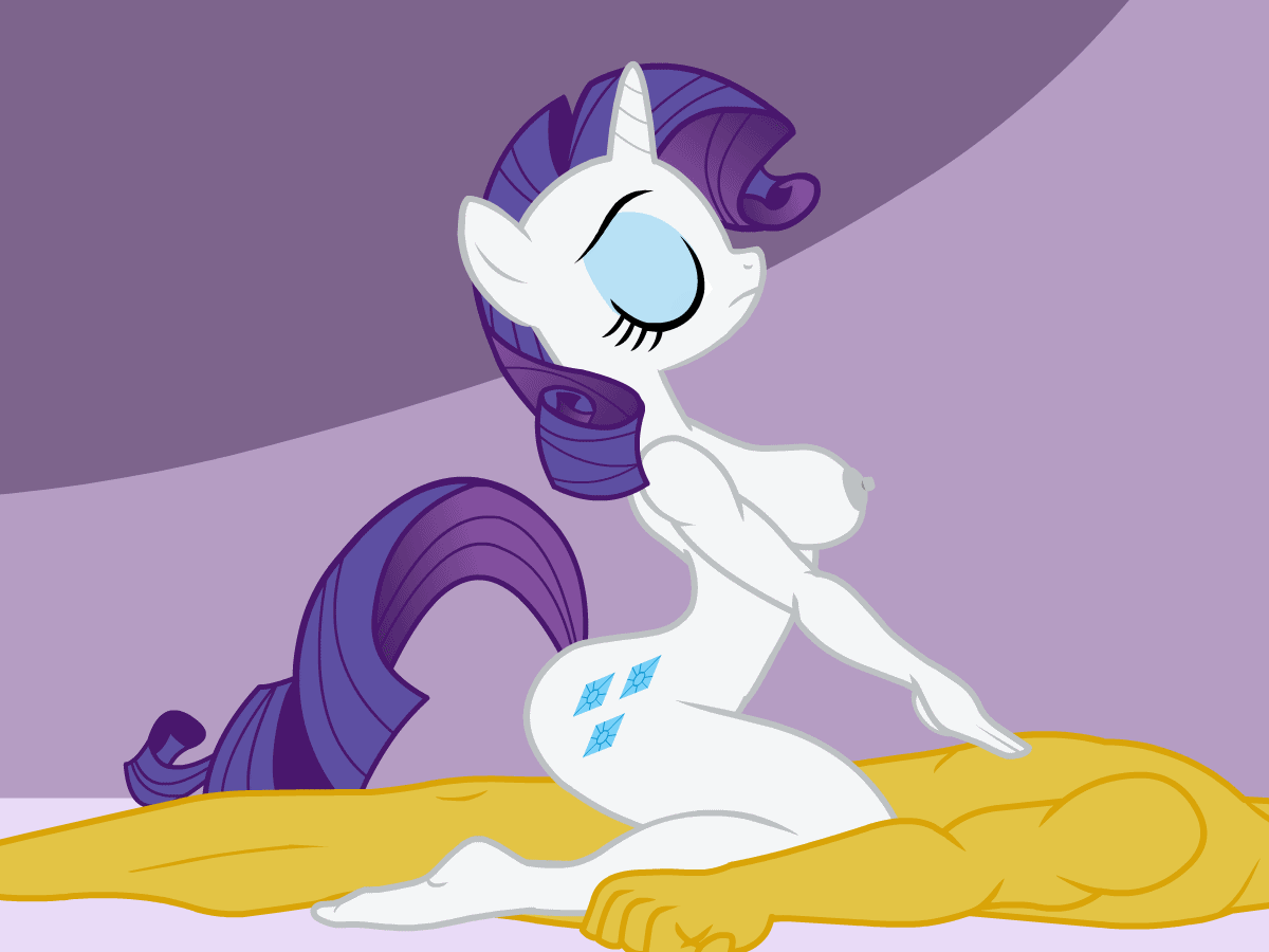 Rule34 – If it exists, there is porn of it / rarity (mlp) / 240439