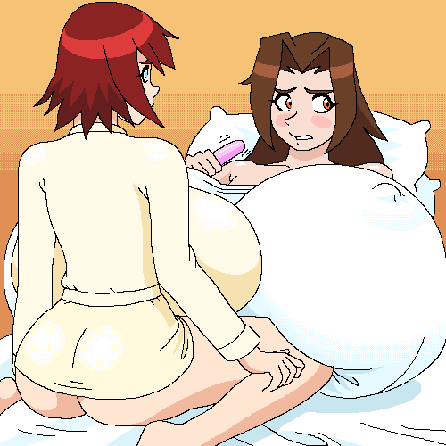 Rule34 – If it exists, there is porn of it / woot / 240468