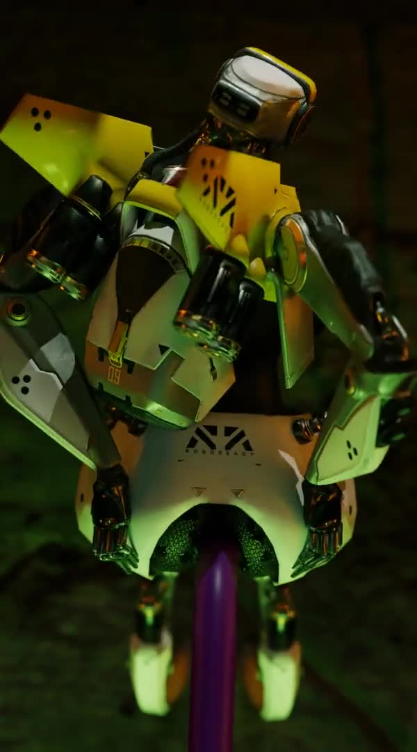 Rule34 – If it exists, there is porn of it / fast bot / 8683956